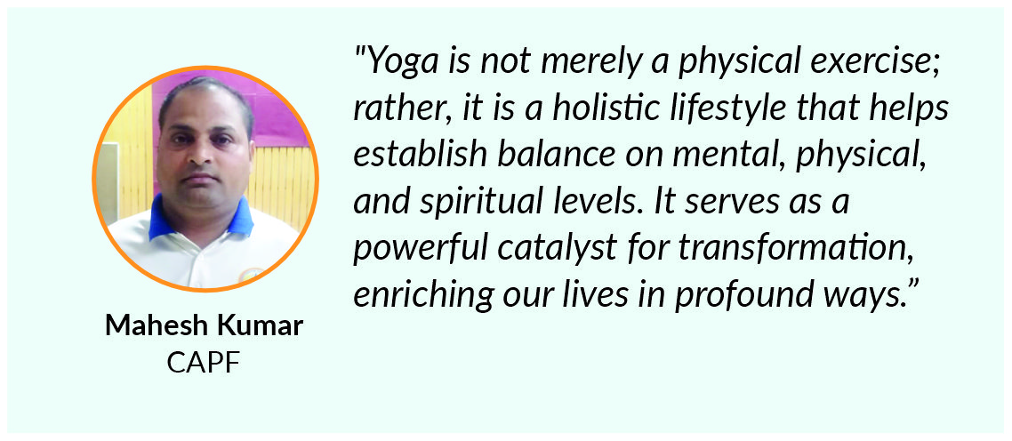 Yoga Image 5