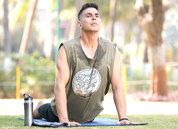 YogaIcon4