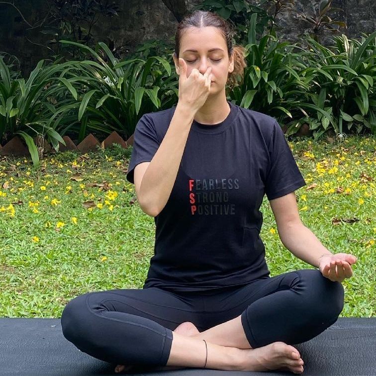 YogaIcon5