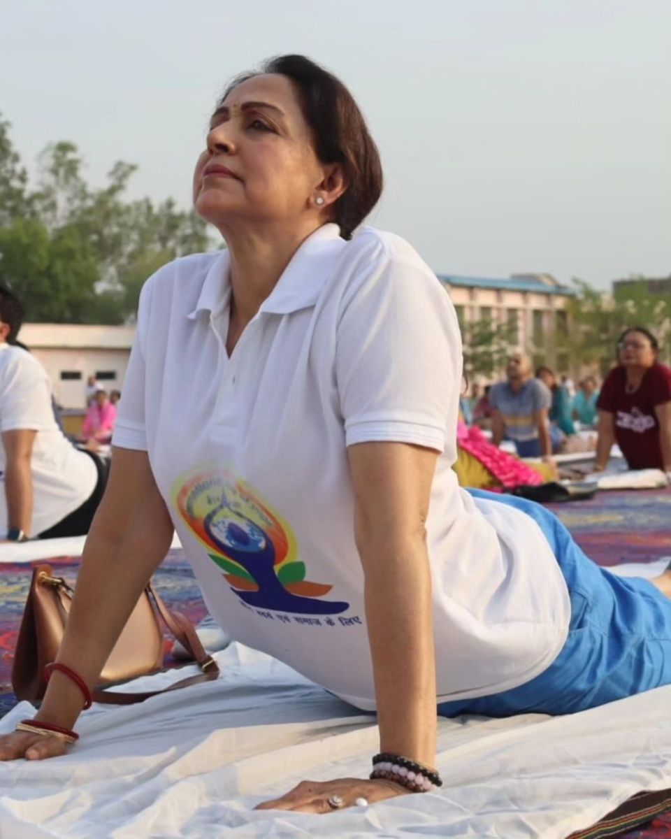YogaIcon3