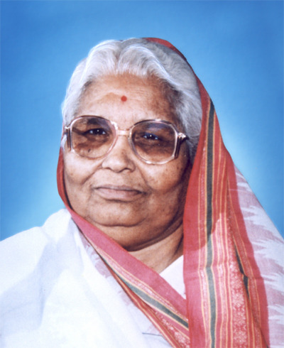 Guru25