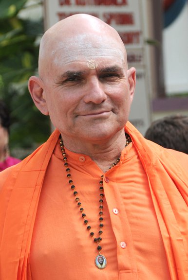 Guru29