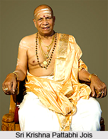 Guru18