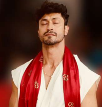 YogaIcon2