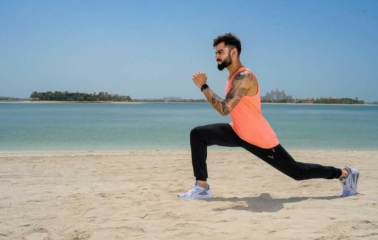 YogaIcon9