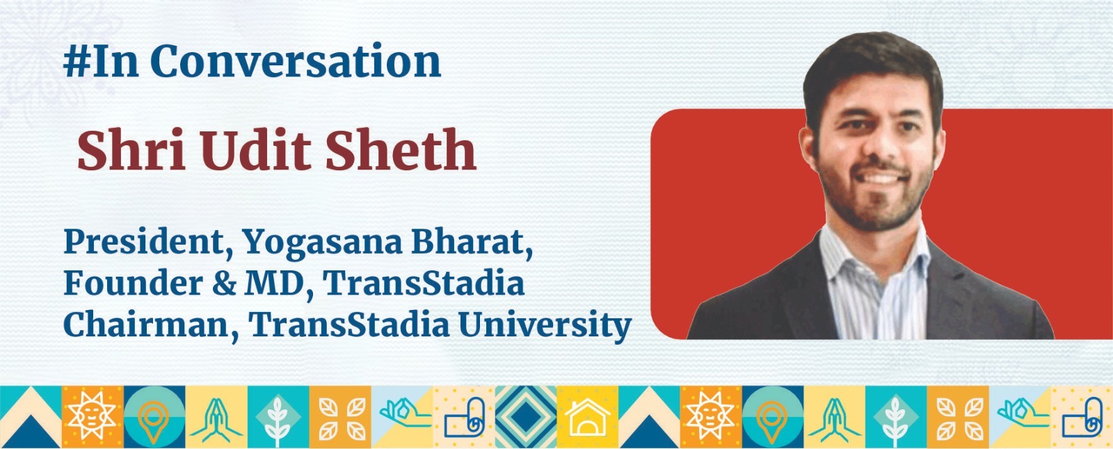 PMFME Success Story: Naturish Elite Pvt. Ltd.