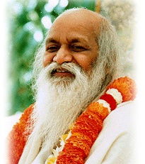 Guru21