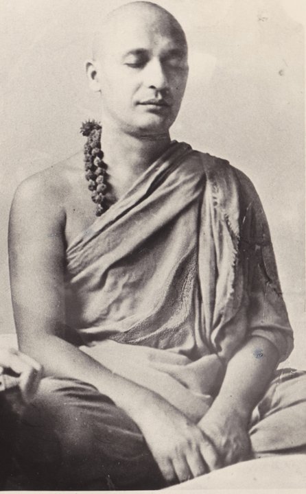 Guru22